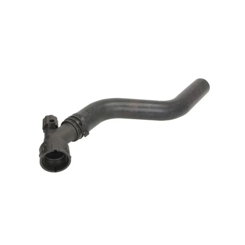 Durite de radiateur THERMOTEC DWW370TT
