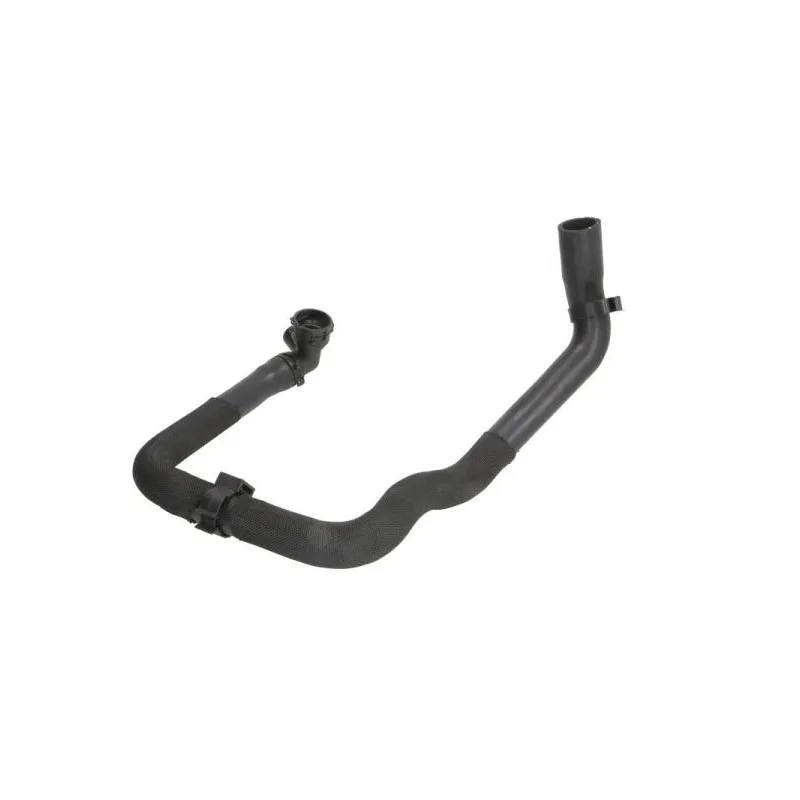 Durite de radiateur THERMOTEC DWW373TT