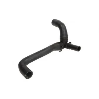 Durite de radiateur THERMOTEC DWW420TT