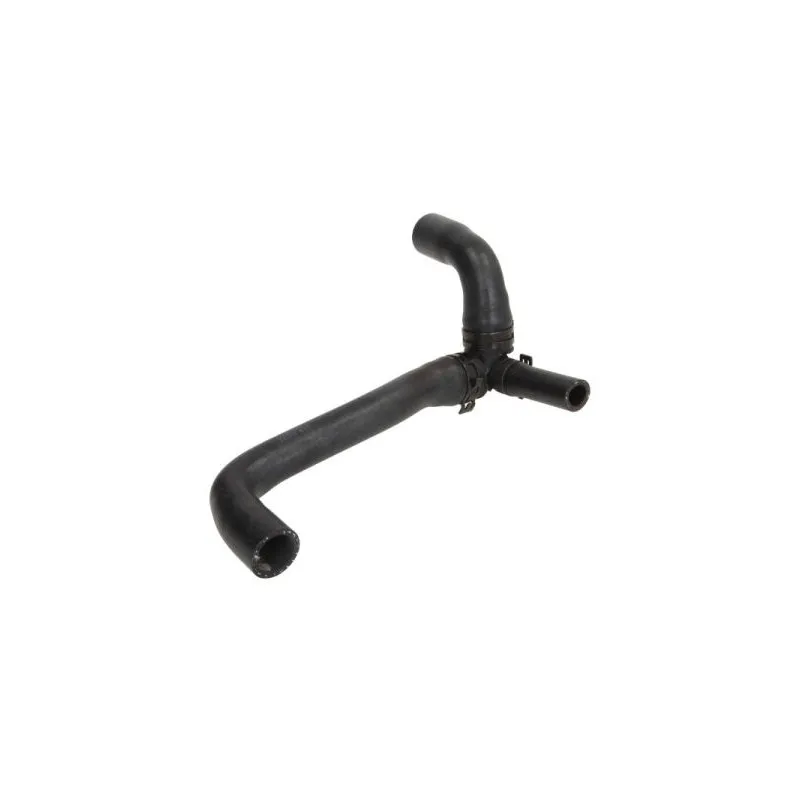 Durite de radiateur THERMOTEC DWW420TT