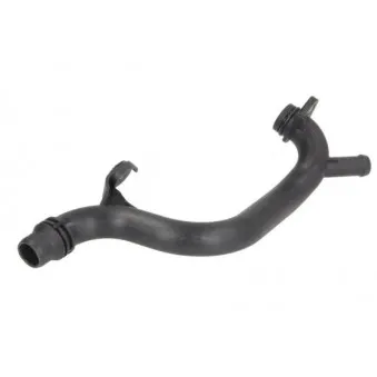 Tuyauterie du réfrigérant THERMOTEC DWW453TT