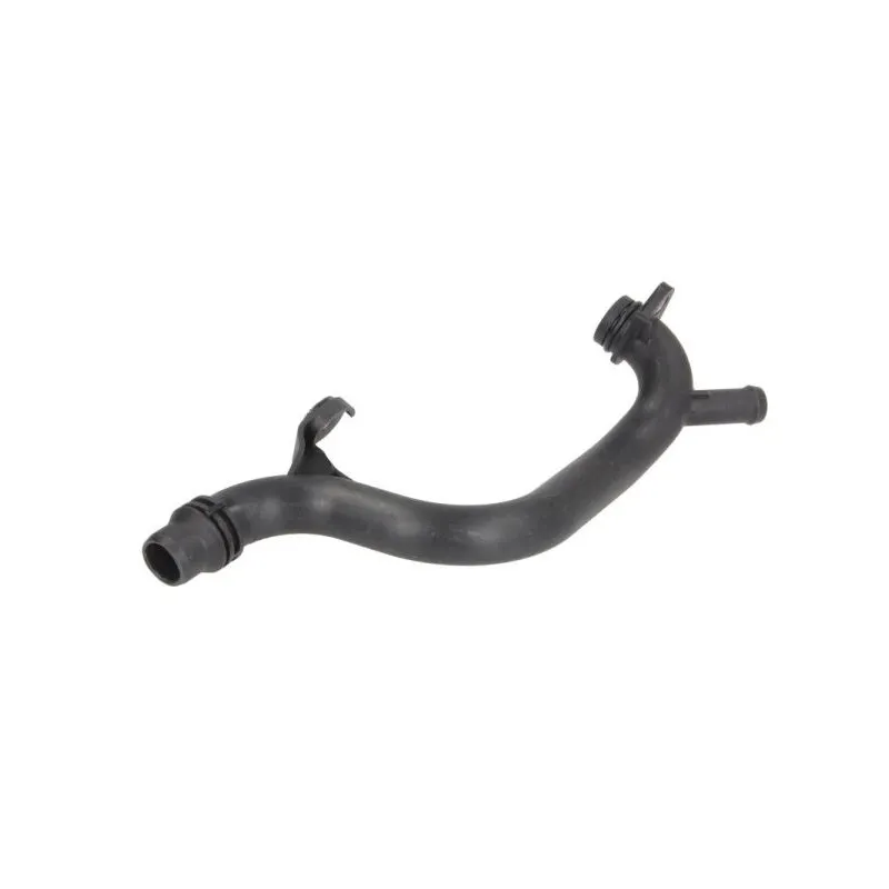 Tuyauterie du réfrigérant THERMOTEC DWW453TT