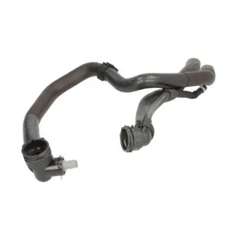 Durite de radiateur THERMOTEC DWW459TT