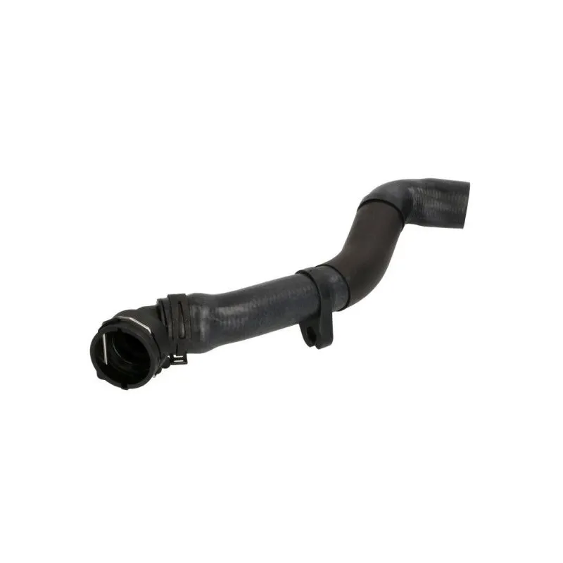 Durite de radiateur THERMOTEC DWW464TT
