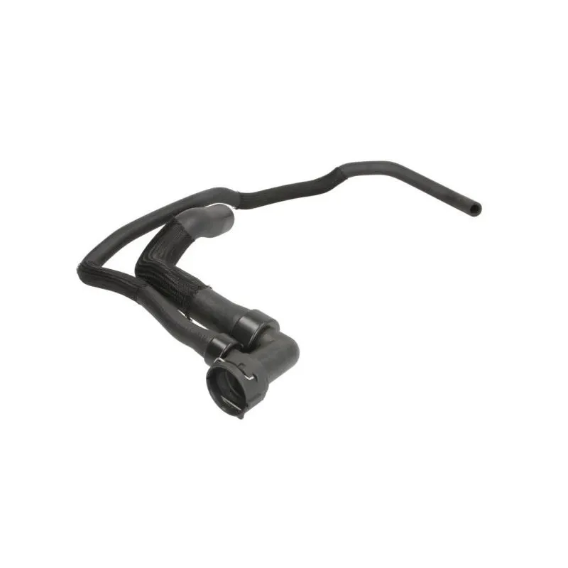 Durite de radiateur THERMOTEC DWX243TT