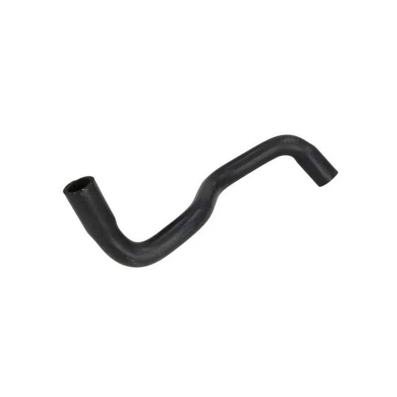 Durite de radiateur THERMOTEC DWX244TT