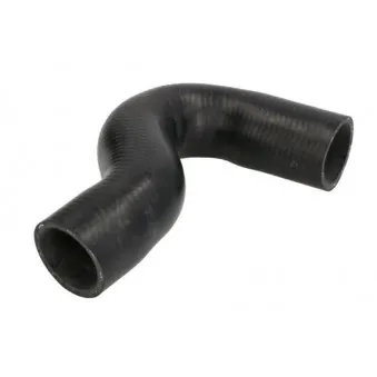 Durite de radiateur THERMOTEC DWX250TT