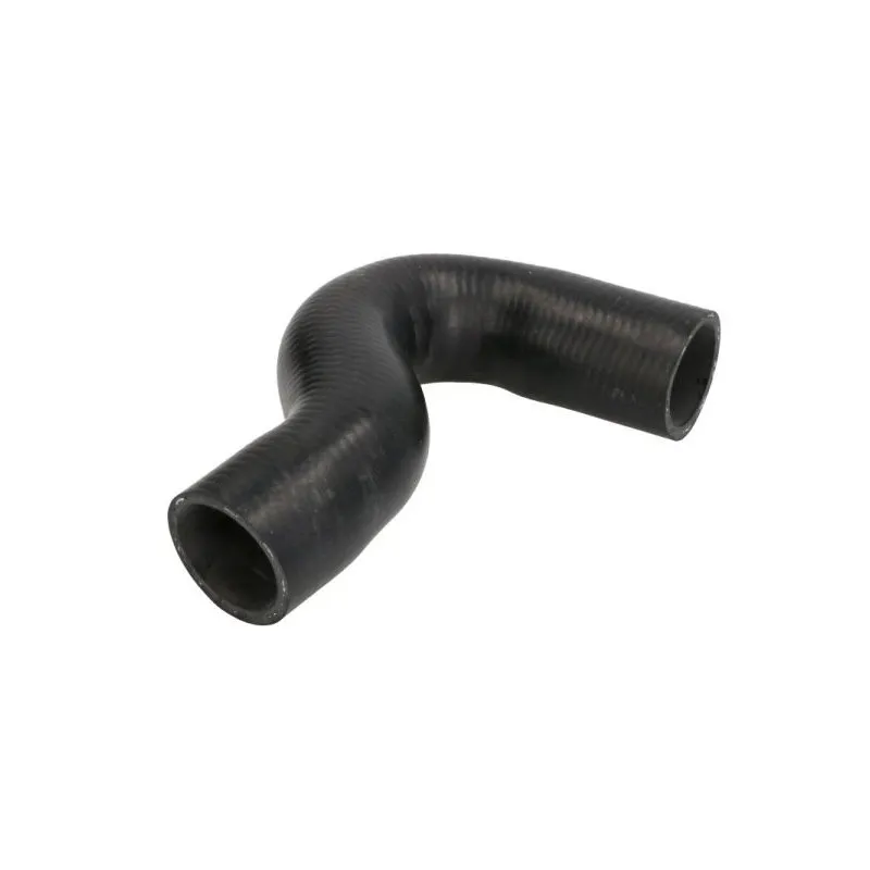 Durite de radiateur THERMOTEC DWX250TT