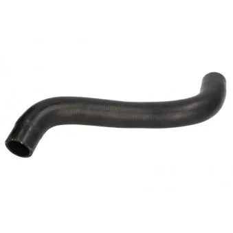 Durite de radiateur THERMOTEC