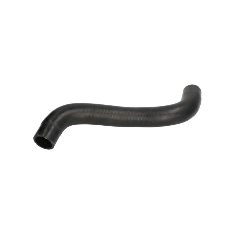 Durite de radiateur THERMOTEC DWX251TT
