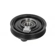 Embrayage magnétique, pour compresseurs de climatisation THERMOTEC KTT040240 - Visuel 2
