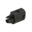 Capteur THERMOTEC KTT070008 - Visuel 1