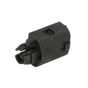 Capteur THERMOTEC KTT070008