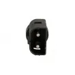 Capteur THERMOTEC KTT070008 - Visuel 2