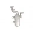 Filtre déshydratant, climatisation THERMOTEC KTT120089 - Visuel 1