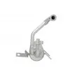 Filtre déshydratant, climatisation THERMOTEC KTT120089 - Visuel 2