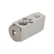 Détendeur, climatisation THERMOTEC KTT140116 - Visuel 1
