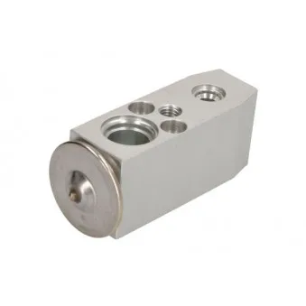 Détendeur, climatisation THERMOTEC KTT140116