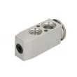 Détendeur, climatisation THERMOTEC KTT140116 - Visuel 2