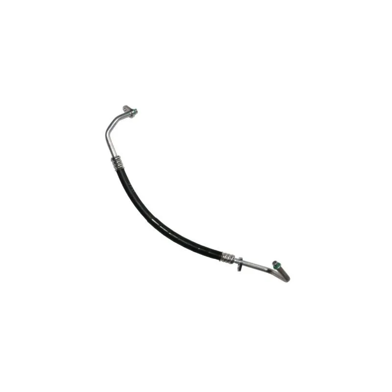 Conduite à haute pression, climatisation THERMOTEC KTT160061