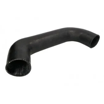 Gaine de suralimentation THERMOTEC SI-IV42
