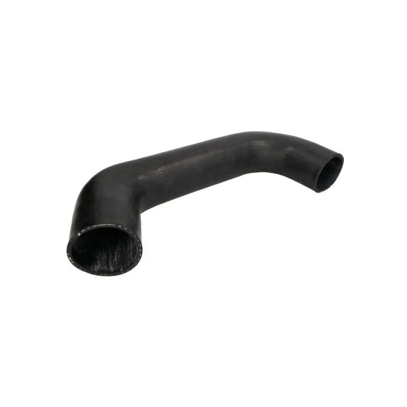 Gaine de suralimentation THERMOTEC SI-IV42