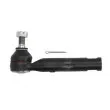 Rotule de barre de connexion YAMATO I12152YMT - Visuel 1