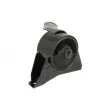 Support, suspension du moteur YAMATO I52059YMT - Visuel 1