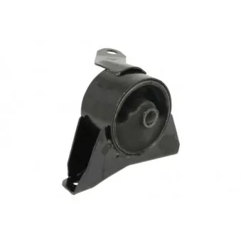 Support, suspension du moteur YAMATO