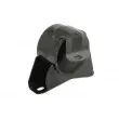 Support, suspension du moteur YAMATO I52059YMT - Visuel 2