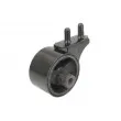 Support, suspension du moteur YAMATO I53010YMT - Visuel 1