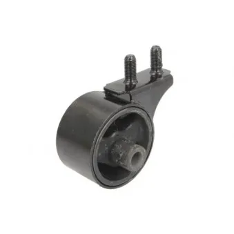 Support, suspension du moteur YAMATO I53010YMT