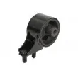 Support, suspension du moteur YAMATO I53010YMT - Visuel 2