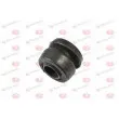 Biellette de barre stabilisatrice YAMATO J43026AYMT - Visuel 1