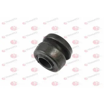 Biellette de barre stabilisatrice YAMATO J43026AYMT