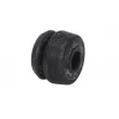 Biellette de barre stabilisatrice YAMATO J43026AYMT - Visuel 2