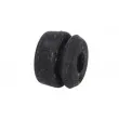 Biellette de barre stabilisatrice YAMATO J43026AYMT - Visuel 3