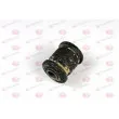 Manchon, fixation du bras transversal YAMATO J46001BYMT - Visuel 1