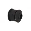 Manchon, fixation du bras transversal YAMATO J46001BYMT - Visuel 2