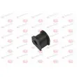 Suspension, stabilisateur YAMATO J74012YMT - Visuel 1
