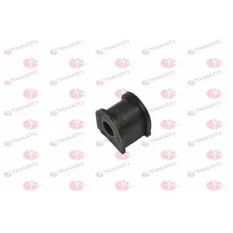 Suspension, stabilisateur YAMATO J74012YMT