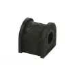 Suspension, stabilisateur YAMATO J74012YMT - Visuel 2