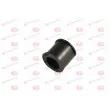 Suspension, stabilisateur YAMATO J78001YMT - Visuel 1