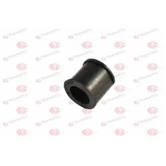 Suspension, stabilisateur YAMATO J78001YMT