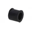 Suspension, stabilisateur YAMATO J78001YMT - Visuel 2