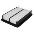 Filtre à air JC PREMIUM B22050PR - Visuel 2