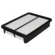 Filtre à air JC PREMIUM B22050PR - Visuel 3