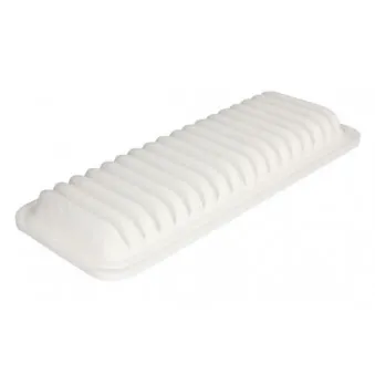 Filtre à air JC PREMIUM