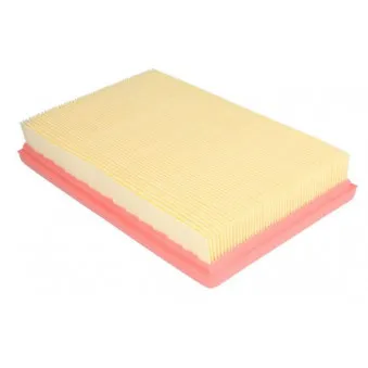 Filtre à air JC PREMIUM B28029PR