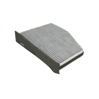 Filtre, air de l'habitacle JC PREMIUM B4W018CPR